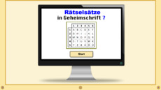 Raetselsaetze 7.zip